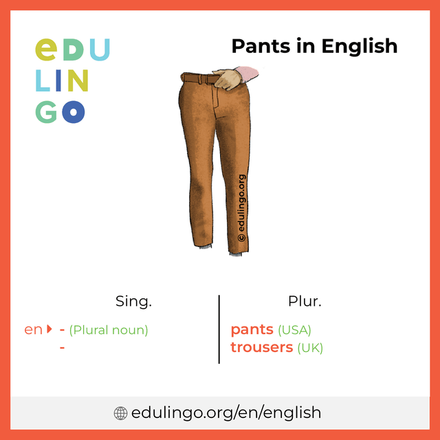 SOLVED: A pair of trousers in the cupboard. * 1 point Are Is Were-saigonsouth.com.vn