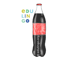 Thumbnail: Soda in English
