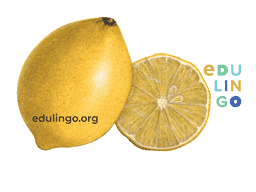 Thumbnail: Lemon in Spanish