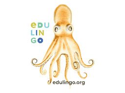 Thumbnail: Octopus in English